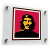 Che Guevara Sticker