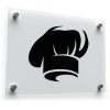 Chef Hat Sticker
