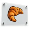 Croissant Sticker 1