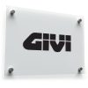 GIVI Logo Sticker