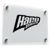 Haro Bikes Logo Decal 1