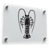 Lobster Decal 1