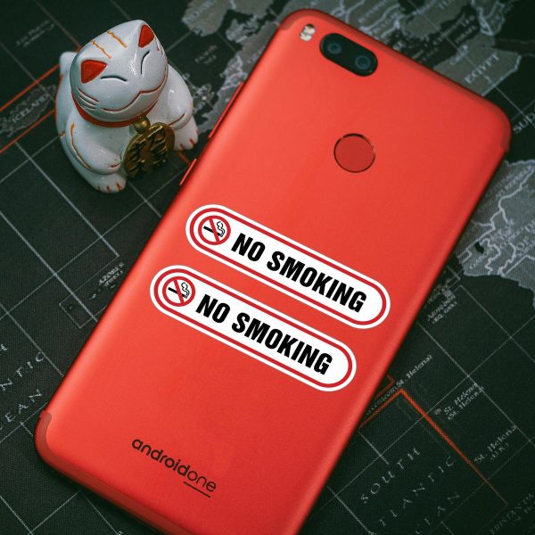 metal gear cigarette case RARE METAL GEAR SOLID LIGHTER, ASHTRAY & AMP -CIGARETTE TIN SMOKING GIFT  SET . . . Join our Facebook Group: The Phantom Meme Club + We are on  Twitter now https://twitter.com/ThePhantomMeme