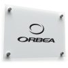 Orbea Logo Decal 1