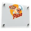 Pizza Chef Sticker