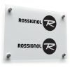 Rossignol Logo Sticker Set