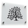 Tree of Life Decal