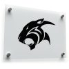 Wildcat Decal