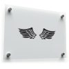 Wing Decal Set 1
