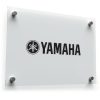 Yamaha Logo Sticker