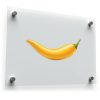 Yellow Chili Pepper Sticker
