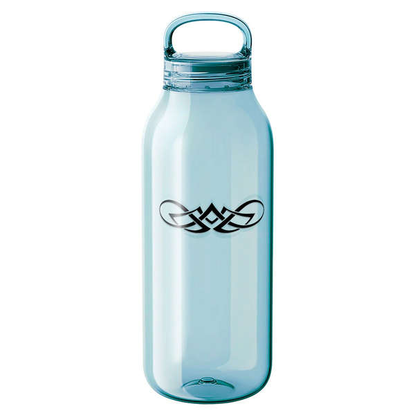 Celtic Knot Sticker 10 Celtic Knot Sticker - Image 8