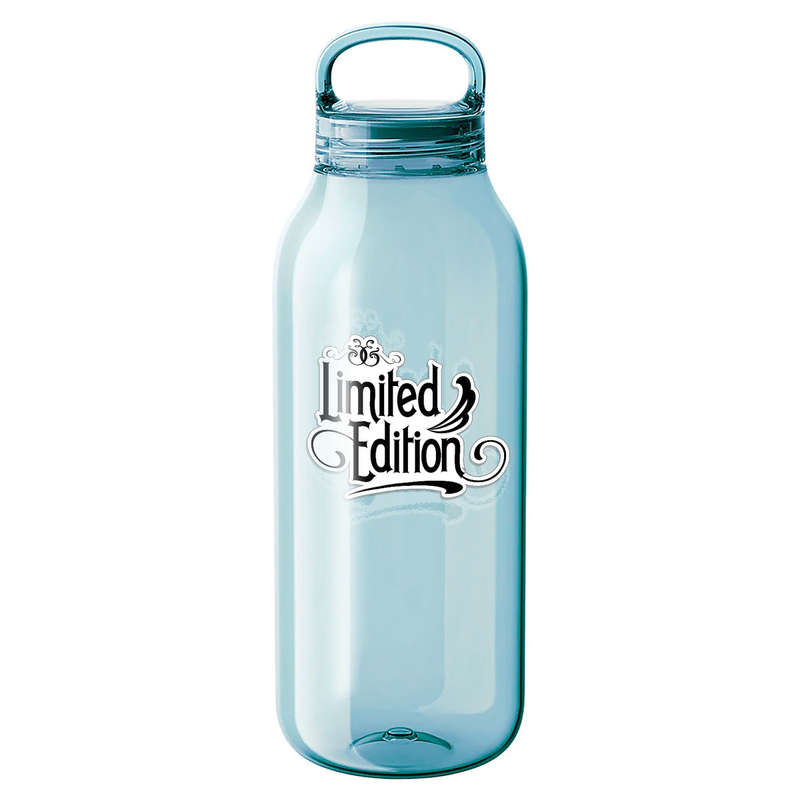 Elegant "Limited Edition" Sticker 8 Elegant "Limited Edition" Sticker - Image 6