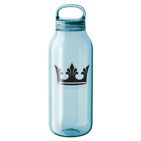 Regal Crown Decal 10 Regal Crown Decal - Image 8