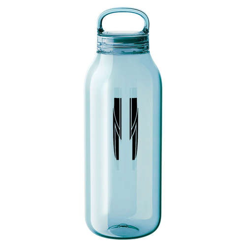 Sleek Racing Stripe Decal Set 13 Sleek Racing Stripe Decal Set - Image 11