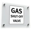 Gas Shut 1