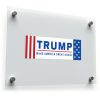 Trump "Make America Great Again" Sticker 1