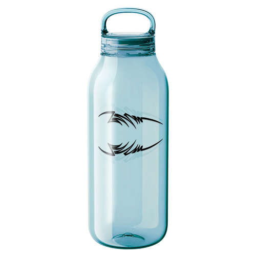 Tribal Scorpion Design Sticker 13 Tribal Scorpion Design Sticker - Image 11