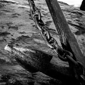 Anchor