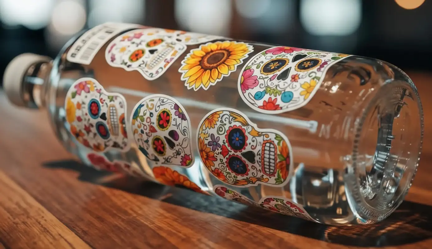 sticker_skulls_on _bottle